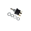 FOR GENIE GR-15 LIFT, LOWER SWITCH Part # T114691