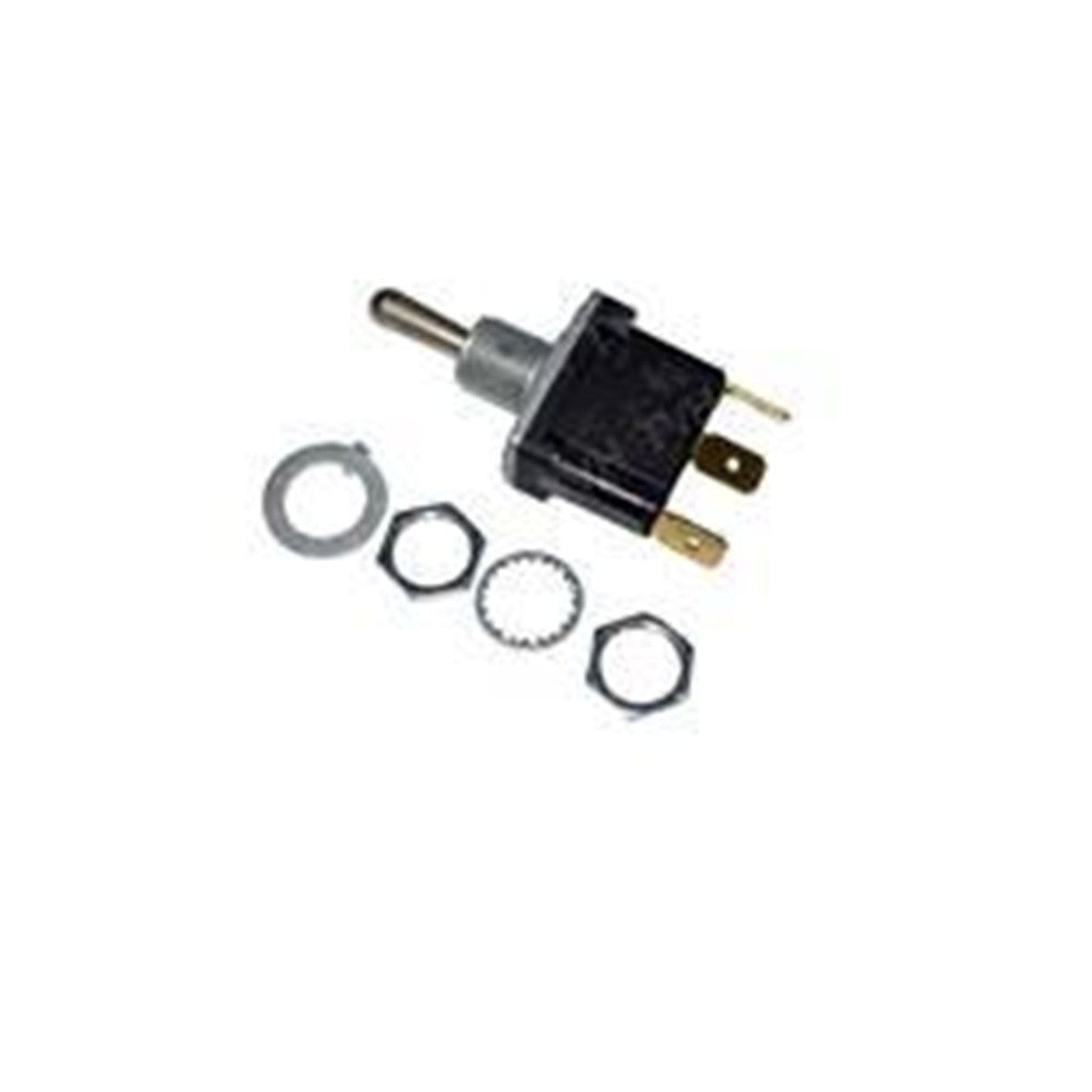 FOR GENIE GR-15 LIFT, LOWER SWITCH Part # T114691