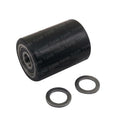 FOR PALLET JACK JET MODEL J PT2748J-080-D WHEEL ASSEMBLY