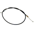 FOR TCM 212R5-22201, CABLE - ACCELERATOR