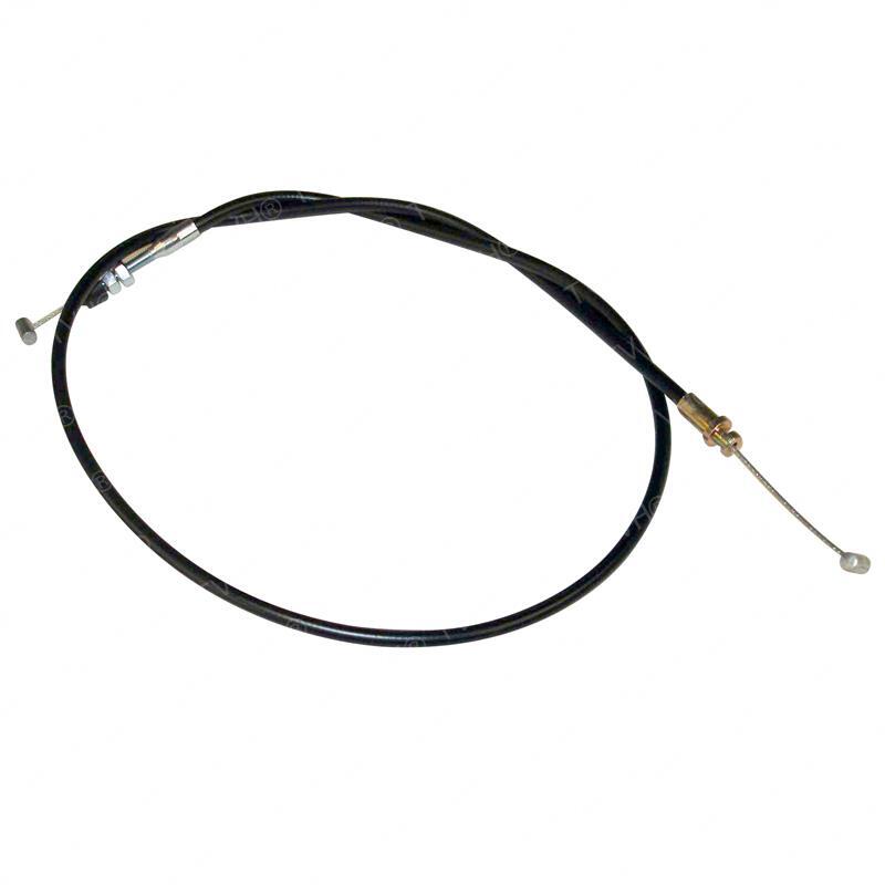 FOR TCM 212R5-22201, CABLE - ACCELERATOR