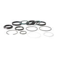 FOR  GENIE 63353GT, 63353, SEAL KIT CYL.S65