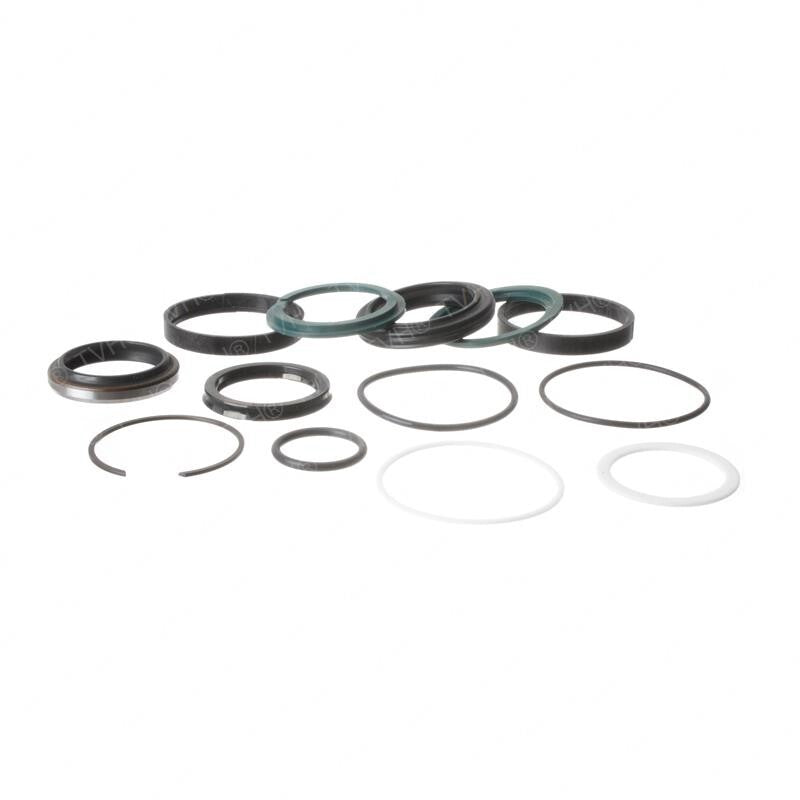 FOR  GENIE 63353GT, 63353, SEAL KIT CYL.S65