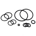 FOR Yale 901462850, Seal Kit, For Transmission Solenoid Valve