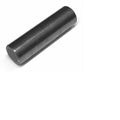 108-319 PIN FOR BLUE GIANT PT-50 AND PT-55 HYDRAULIC UNIT