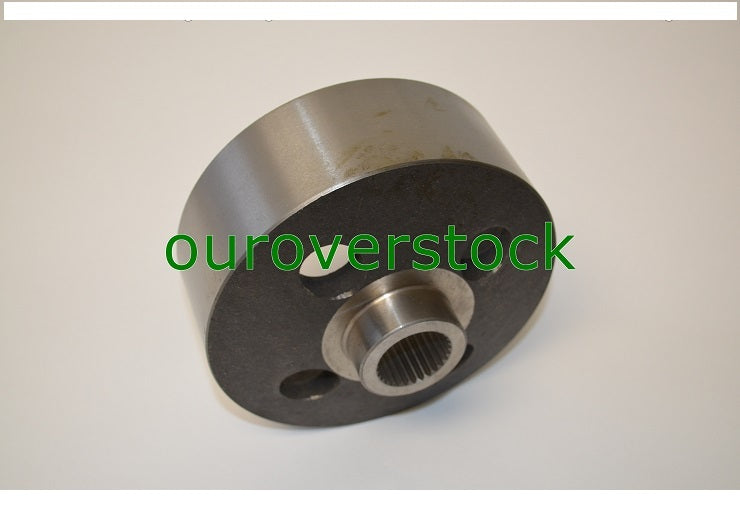 FOR Taylor Dunn Part # 41-532-00 - Brake Drum