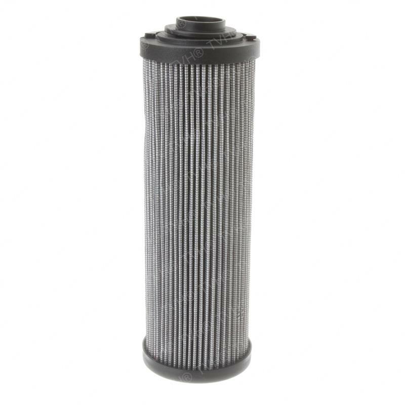 for CROWN FILTER ELEMENT 138893
