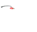 Snorkel 3028795 SWITCH
