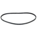 Fan Belt FOR Nissan Forklift 01978-10984