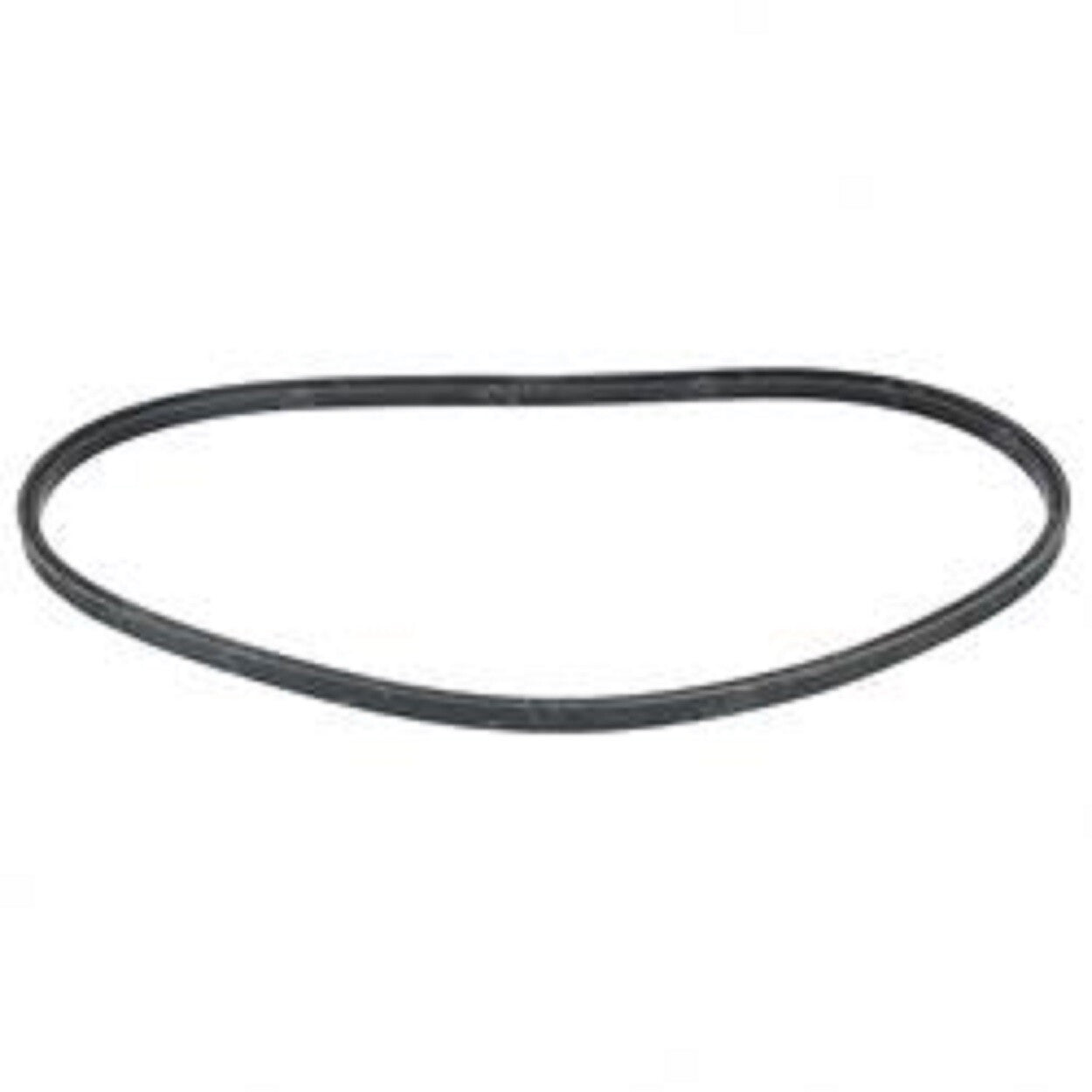 Fan Belt FOR Nissan Forklift 01978-10984