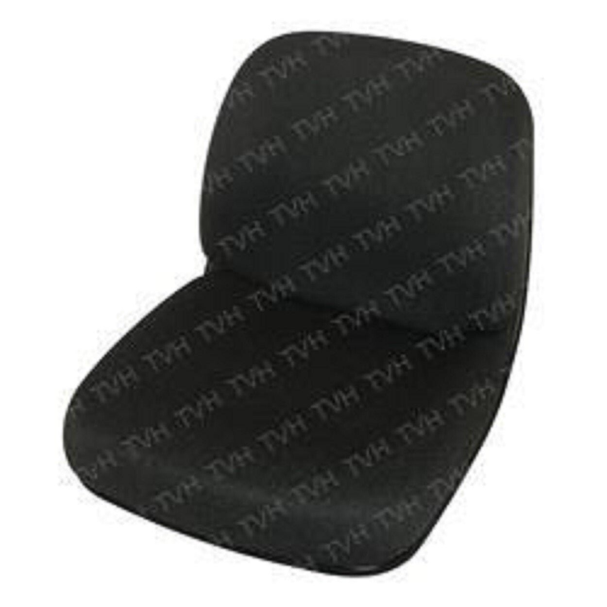 FOR MITSUBISHI SEAT - CLOTH GRAY 9131408600