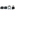 for UPRIGHT 2 POSITION SWITCH 066805-002
