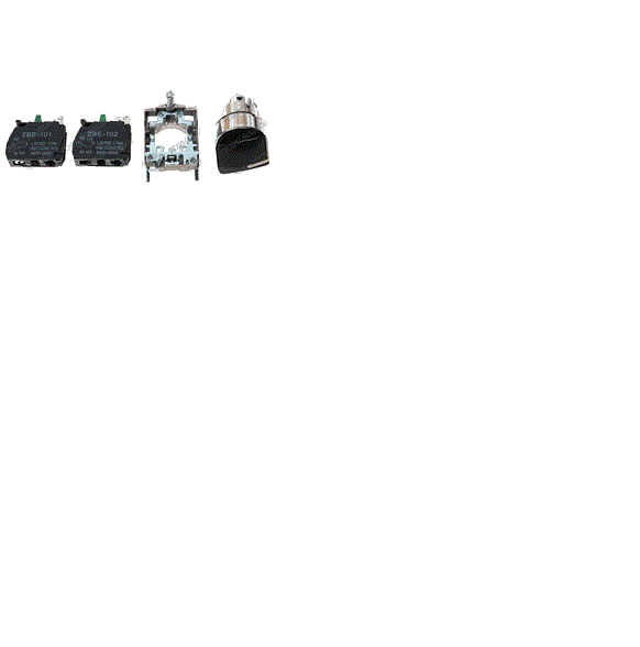 for UPRIGHT 2 POSITION SWITCH 066805-002