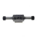 JLG 7018981, Solenoid Valve, For Steering