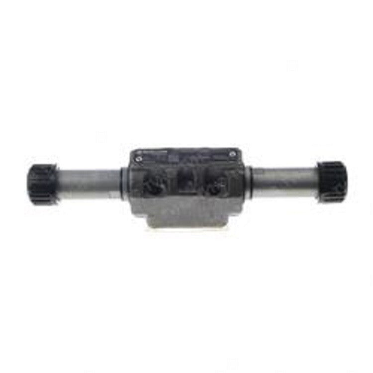 JLG 7018981, Solenoid Valve, For Steering