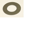 016117600 SHIM FOR YALE MP / MPB040AC