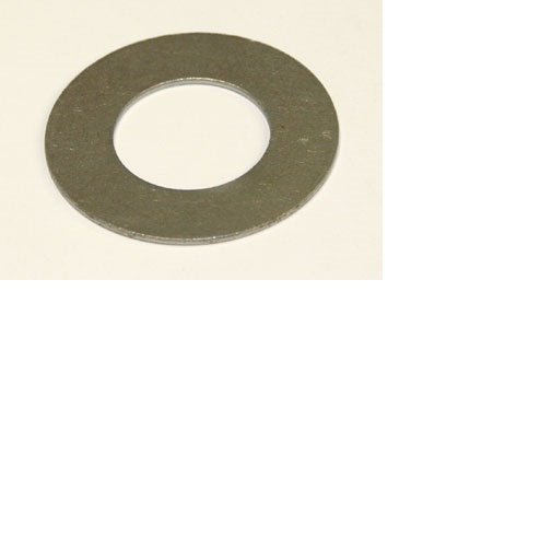 016117600 SHIM FOR YALE MP / MPB040AC
