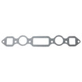 FOR Hyster 0324737, GASKET - INTAKE/EXHAUST MANIFOL(Gasoline/LPG) S30XL