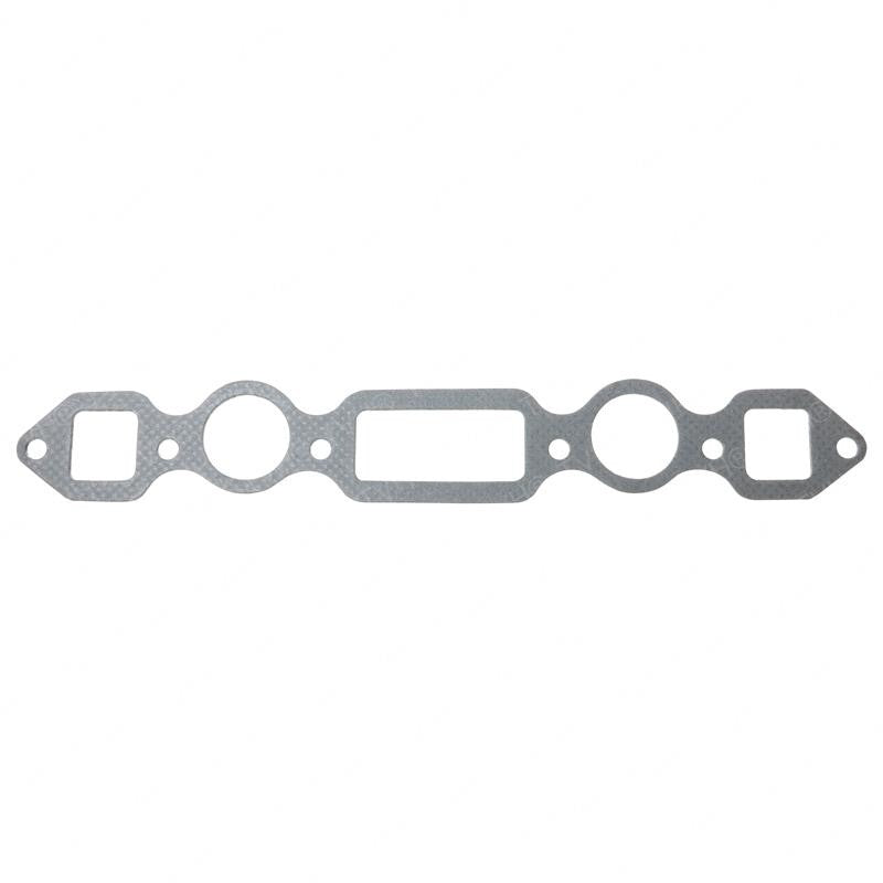 FOR Hyster 0324737, GASKET - INTAKE/EXHAUST MANIFOL(Gasoline/LPG) S30XL