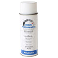 For Bobcat 6650083, Spray Paint, BLUE