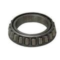 FOR CATERPILLAR BEARING - TAPER CONE 5M7335