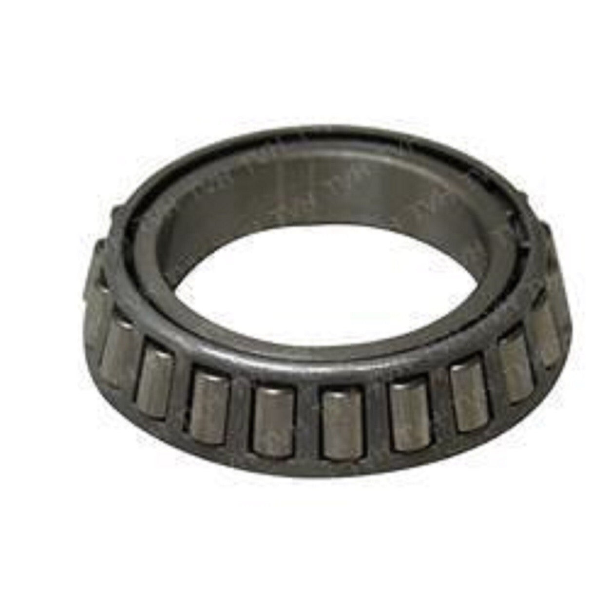 FOR CATERPILLAR BEARING - TAPER CONE 5M7335