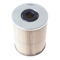 FOR YANMAR 129A00-55730, FILTER - FUEL