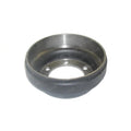 FOR TCM DRUM - BRAKE 22673-02031
