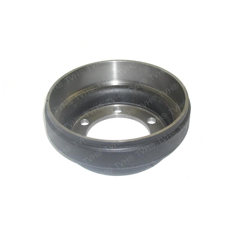 FOR TCM DRUM - BRAKE 22673-02031