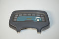 for TOYOTA 57110-U2200-71  DISPLAY - REPAIR