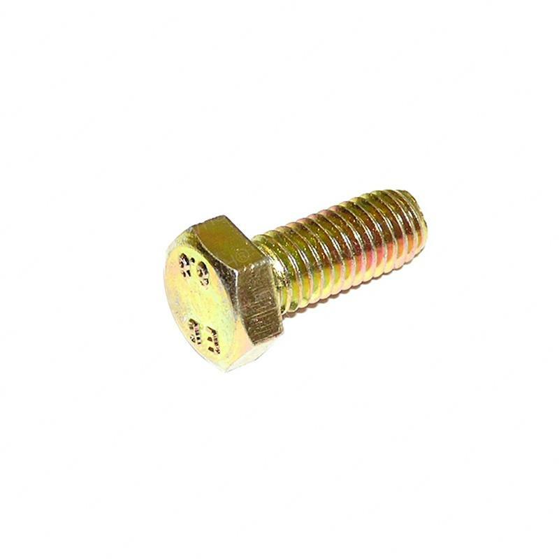 FOR AMERICAN LINCOLN 2-00-04948 BOLT - HEX