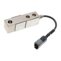 Genie 1270278 Load Cell