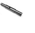 PTX2748-052A WHEEL SHAFT FOR JET PTX & JTX HYDRAULIC UNIT