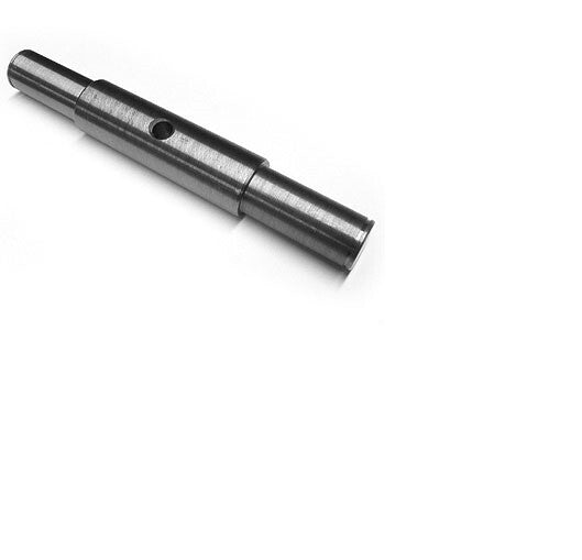 PTX2748-052A WHEEL SHAFT FOR JET PTX & JTX HYDRAULIC UNIT