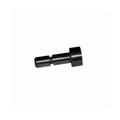 901050829 Piston Yale GLC040 Forklift Part