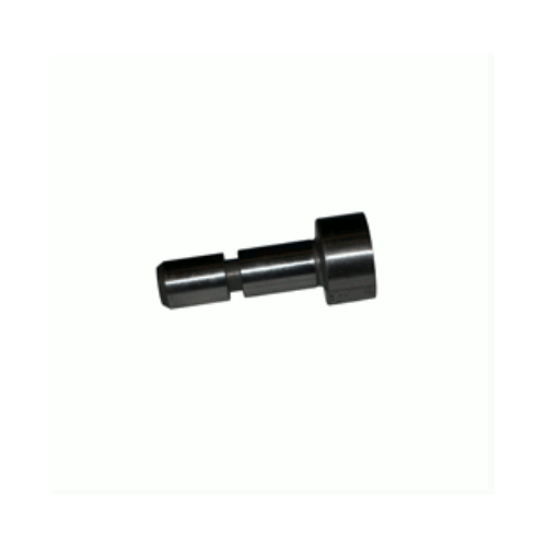 901050829 Piston Yale GLC040 Forklift Part