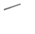 811937 SHAFT FOR CROWN WP 2300