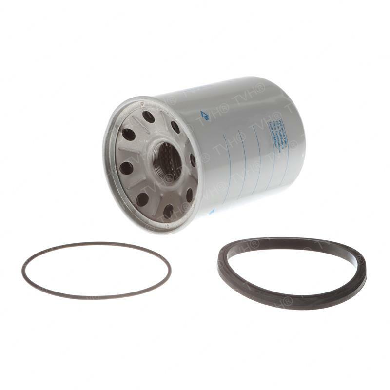 FOR Donaldson P550386 Hydraulic Filter Spin-On