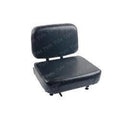 FOR CLARK SEAT - VINYL 3464268