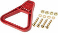 SB175 Red Handle Part # 995G3
