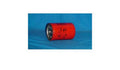 For Caterpillar 6E0924, Element, Automatic Transmission Filter (Hydraulic)