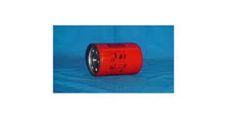 For Caterpillar 6E0924, Element, Automatic Transmission Filter (Hydraulic)