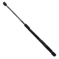 for Genie Part # 30391 - Gas Strut