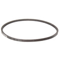 FOR CATERPILLAR 4372564, BELT - FAN
