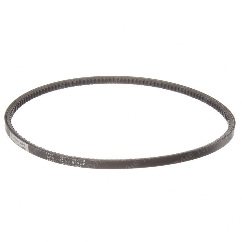 FOR CATERPILLAR 4372564, BELT - FAN