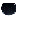 FOR CROWN LIFT TRUCK 1.0 RCTL COVER - UPPER HOUSING 077060