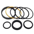 FOR HYSTER SEAL KIT - TILT CYLINDER 347486