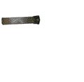 FOR GENIE 45161GT, 45161, STRAINER