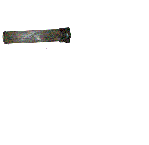 FOR GENIE 45161GT, 45161, STRAINER