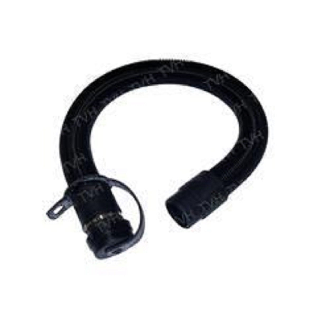 FOR Tennant HOSE ASSEMBLY - VACUUM DRAIN 1043538